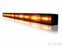 Tetratronik - Belka świetlna Fala LED